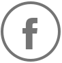 fb