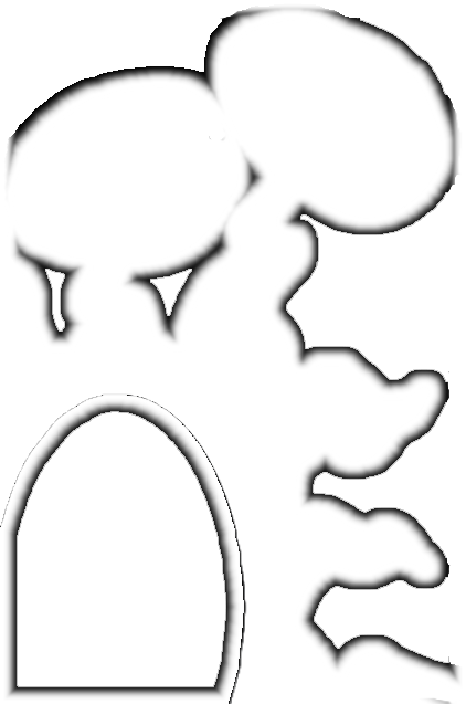 Myriam Bottazzi Logo